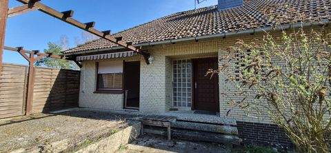 Gorleben Häuser, Gorleben Haus kaufen