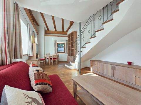 Innsbruck Wohnungen, Innsbruck Wohnung kaufen