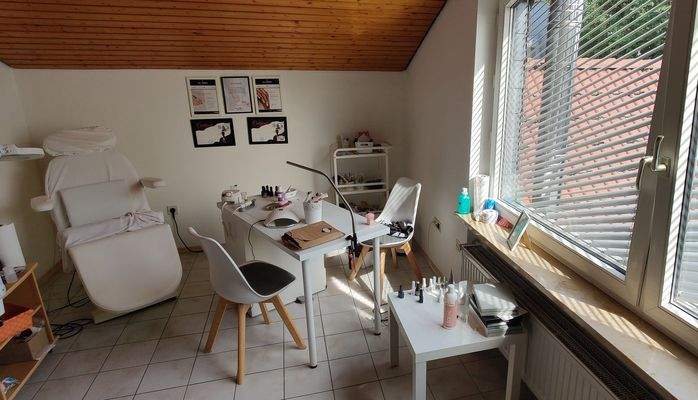 OG Arbeitszimmer.jpg