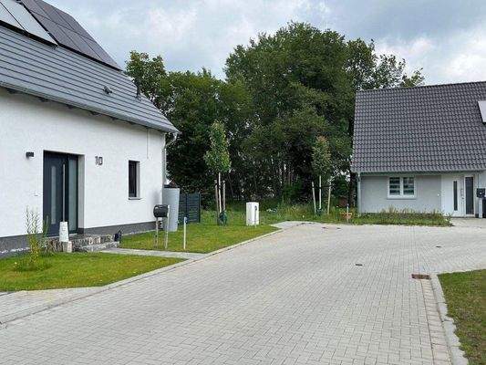 in der Ecke das Grundstück.jpg