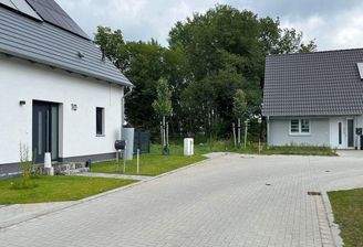 in der Ecke das Grundstück.jpg