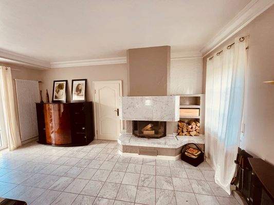 Kamin%20im%20Wohnzimmer%20