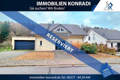 Wiesbach Häuser, Wiesbach Haus kaufen