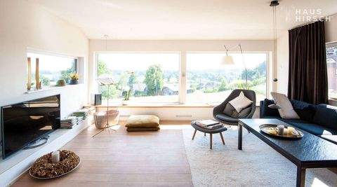 Selk Wohnungen, Selk Wohnung kaufen