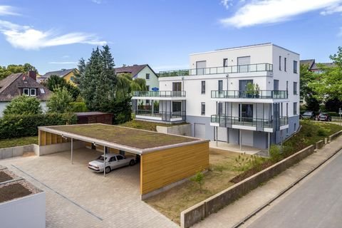 Bad Pyrmont Wohnungen, Bad Pyrmont Wohnung kaufen