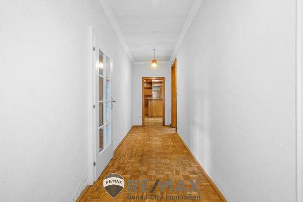 06 Bungalow 2102 Klein Engersdorf