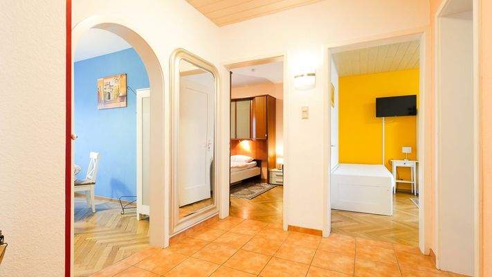 061 Flur (1 von 1).jpg