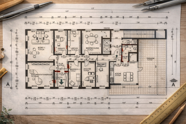 Grundriss Mietfläche Nr. 6.png
