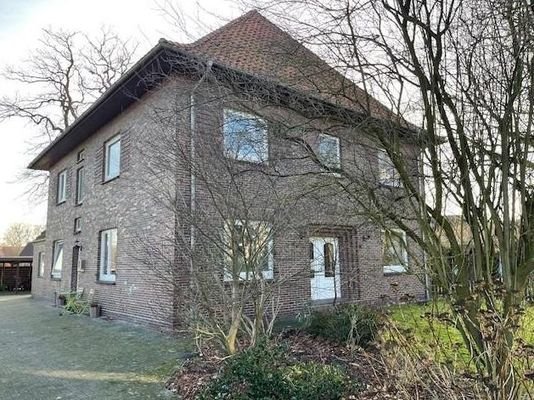 Hausansicht_Eingang