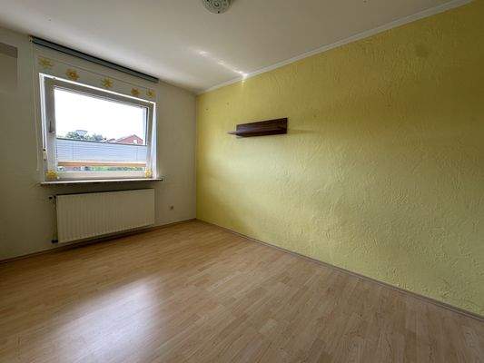 19 Zimmer III EG - Kopie.jpg