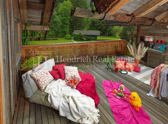 Fe-Wei-©Michael-Maritsch_0803