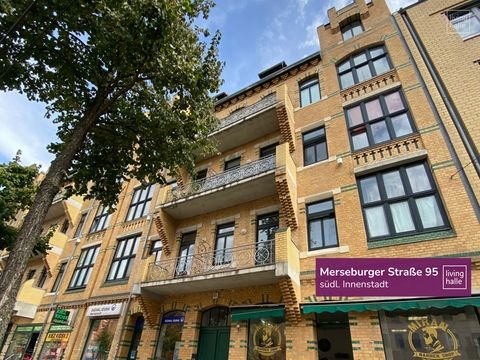 Halle Wohnungen, Halle Wohnung mieten