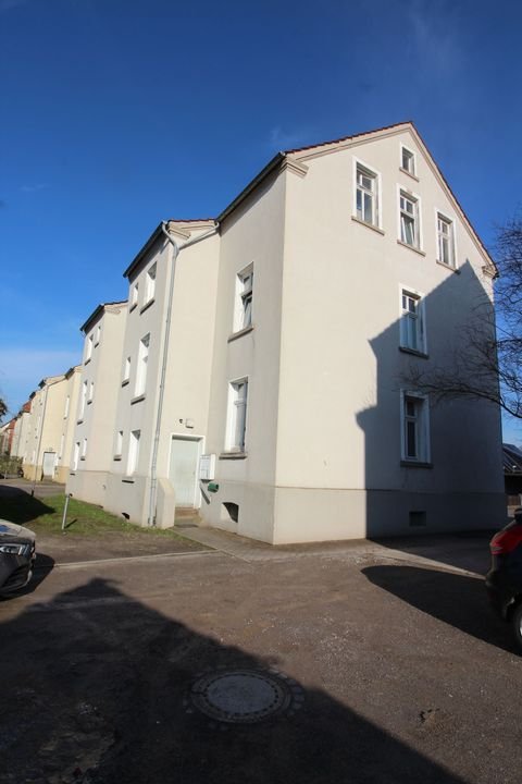 Recklinghausen Wohnungen, Recklinghausen Wohnung mieten