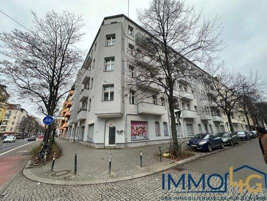 WhatsApp Image 2025-12-19 at 10.53.332