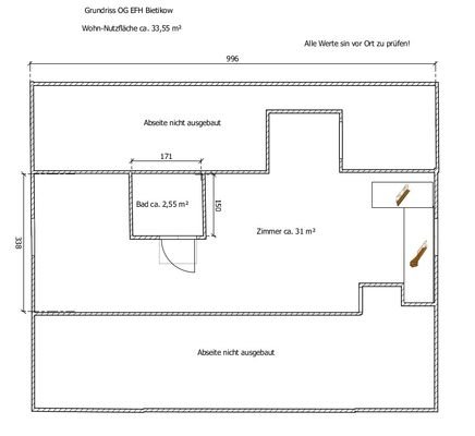 Grundriss OG.jpg