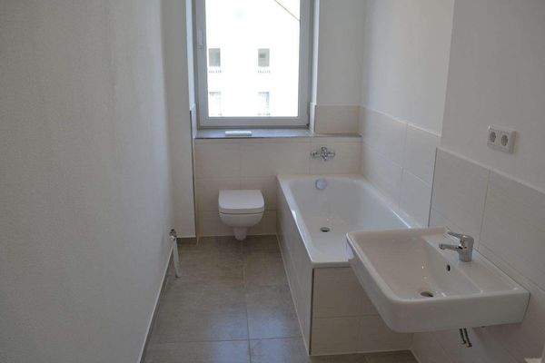 Bad (Beispiel, Anordnung anders)