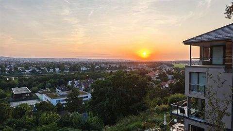 Dresden Wohnungen, Dresden Wohnung kaufen