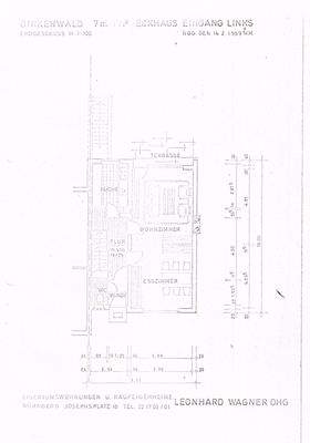 19690212_Draufsicht EG.jpg