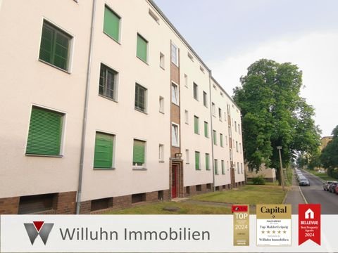 Leipzig Wohnungen, Leipzig Wohnung kaufen