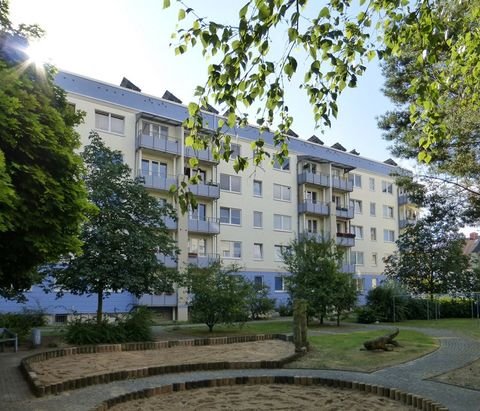 Neubrandenburg Wohnungen, Neubrandenburg Wohnung mieten