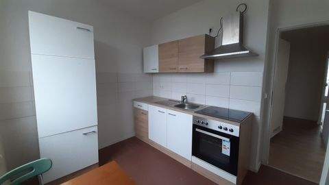 Leipzig WG Leipzig, Wohngemeinschaften