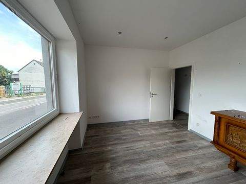 Saarbrücken / Dudweiler Büros, Büroräume, Büroflächen 