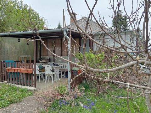 Nagykanizsa Häuser, Nagykanizsa Haus kaufen