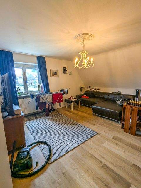 Altusried Wohnungen, Altusried Wohnung kaufen