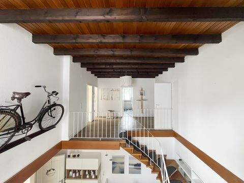 Ratingen Häuser, Ratingen Haus kaufen