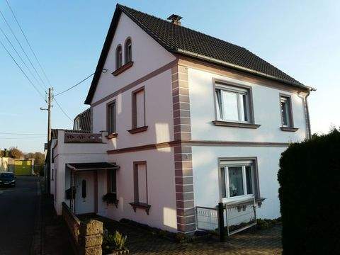 Parthenstein Häuser, Parthenstein Haus kaufen