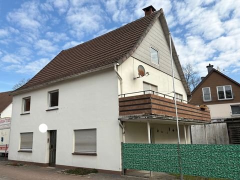 Brakel Häuser, Brakel Haus kaufen