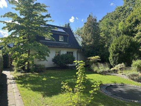 Berlin Häuser, Berlin Haus kaufen