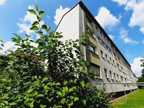 Lauchhammer Wohnungen, Lauchhammer Wohnung mieten