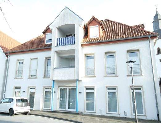 Aussenansicht vorne.JPG