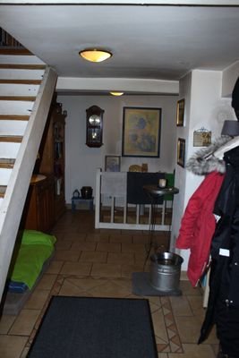 EG Eingangsbereich.JPG