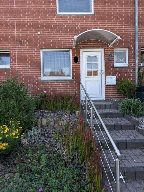 Neustadt am Rübenberge Häuser, Neustadt am Rübenberge Haus kaufen