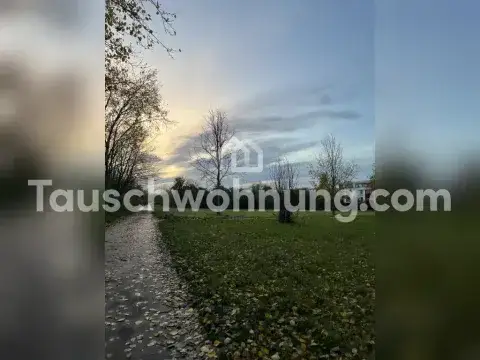 Berlin Wohnungen, Berlin Wohnung mieten