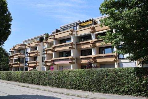 Kirchseeon Wohnungen, Kirchseeon Wohnung kaufen