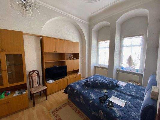 Schlafzimmer im 2. OG (2).jpg