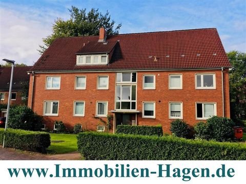 Aurich Wohnungen, Aurich Wohnung mieten