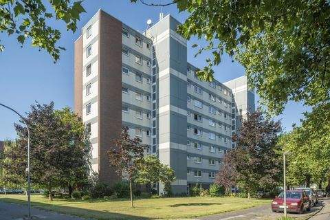 Wilhelmshaven Wohnungen, Wilhelmshaven Wohnung mieten