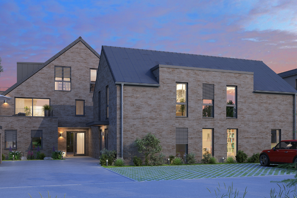 03 Projektübersicht Eingang Dämmerung.png