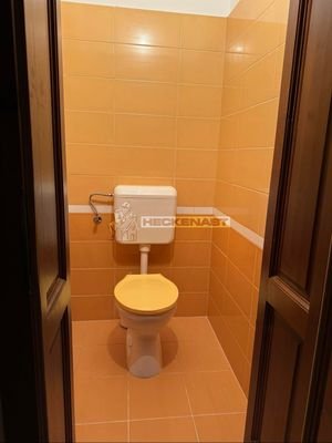er_img_4734.jpg