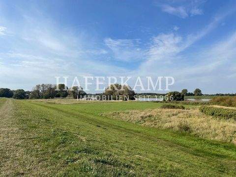 Winsen Grundstücke, Winsen Grundstück kaufen