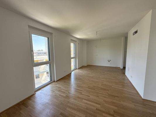 Top_14_Wohnbereich_Ansicht_3