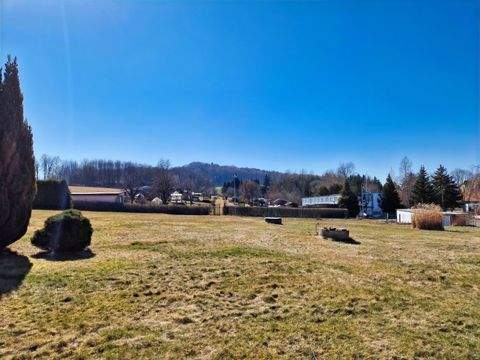 Ebersbach-Neugersdorf Grundstücke, Ebersbach-Neugersdorf Grundstück kaufen