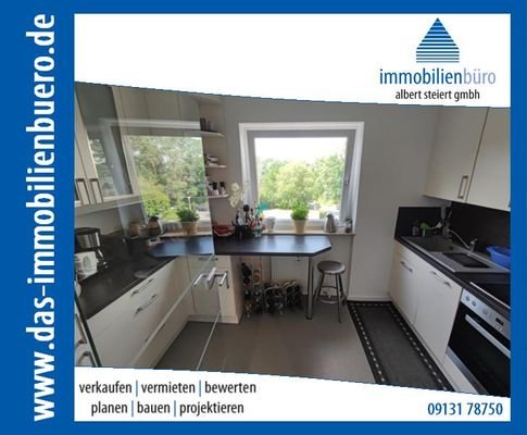 www.das-immobilienbuero.de