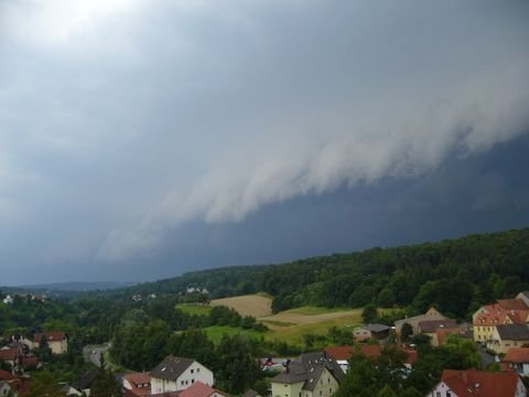 Würzburg Wohnungen, Würzburg Wohnung mieten