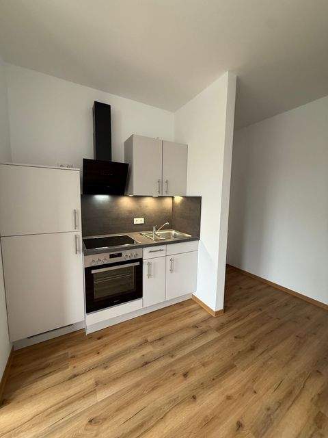 Waldsassen Wohnungen, Waldsassen Wohnung mieten