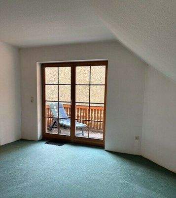 2551144-Lars-Pitan-Immobilien-Group-GmbH